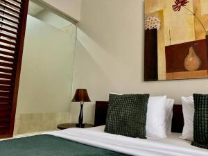 Jalina Villa Seminyak