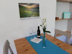 Ferienwohnung Landskrone