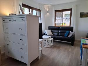 Ferienwohnung Landskrone