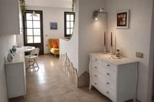 Cactus Apartments - Sea View img16