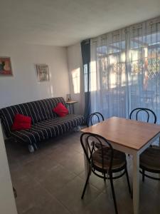 Flassans Gites &Spa