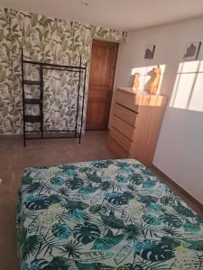 Flassans Gites &Spa