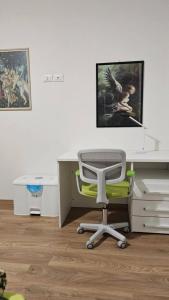 Camera privata nel cuore di Riolo Terme