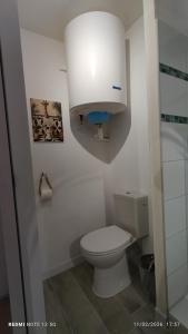 La Dunéa 4 Pers Clim Ascenseur Piscine Mer