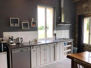 La parenthèse de Saint Esselin 2