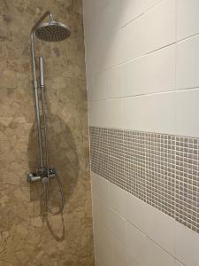 La parenthèse de Saint Esselin 2