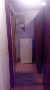 Guesthouse Filepi 