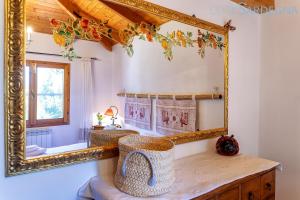 ClickSardegna Villa Angelica con piscina e giardino img41