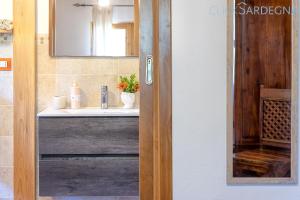 ClickSardegna Villa Angelica con piscina e giardino img49