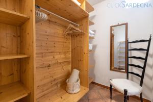 ClickSardegna Villa Angelica con piscina e giardino img54