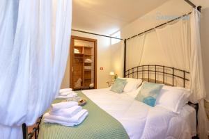 ClickSardegna Villa Angelica con piscina e giardino img68