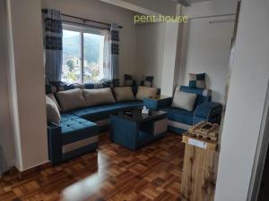 A Square Residency Inn