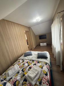 Eclipse grill and pizza