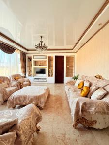 Apartment Tbilisi