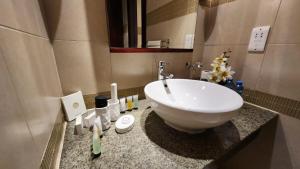 Blue Mirage In Pearl, 2 Bedroom with City View and Balcony 911