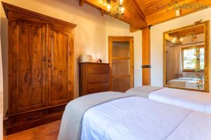 ClickSardegna Villa Angelica con piscina e giardino img95