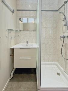 Le Flamant Rose Cosy au cœur de la ville