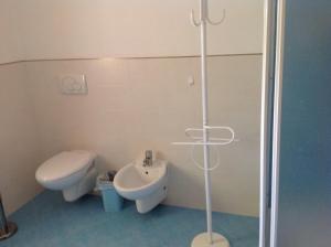 Appartamento 4 Nipoti - Mare e Comfort