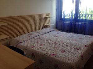 Appartamento 4 Nipoti - Mare e Comfort