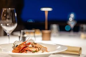 La Tiara di Cervo img40