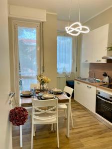 Bnbook Lattuada 4 camere da letto 2 bagni