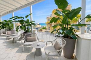 Hotel Regal