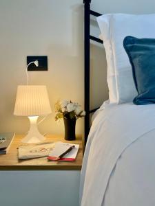 Bnbook Lattuada 4 camere da letto 2 bagni