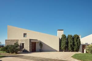 Villa Dei Sogni, for the Design Lovers,By ThinkVilla