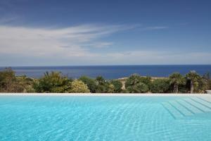 Villa Dei Sogni, for the Design Lovers,By ThinkVilla