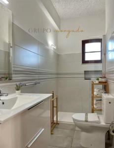 Grupo Morgado - Quinta do Morgado - Morgado Residence