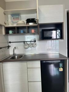 Lumpini Park Beach Jomtien Pattaya