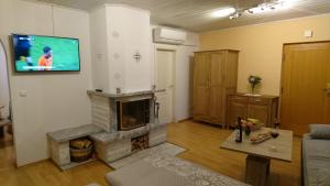 Chiemsee Comfort-Bungalow mit Garten