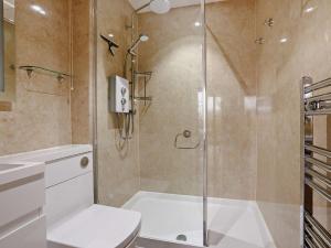 2 Bed in Highampton 87085