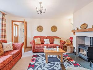 3 Bed in Keswick oc-sz153