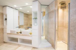 La Tiara di Cervo img42