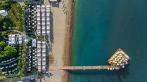 Limak Atlantis Deluxe Hotel Belek