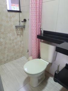 Studio Kitnet para 2 pessoas