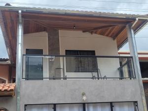 Studio Kitnet para 2 pessoas