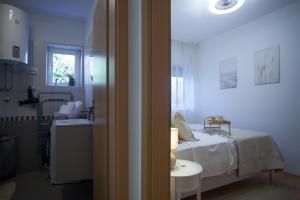 Apartment Bonifacich