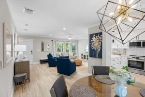 Seashells Unit 18-Coastal Breeze condo