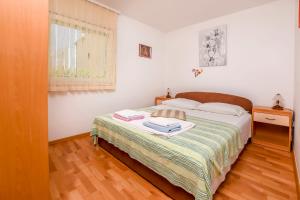 Apartments Aurel