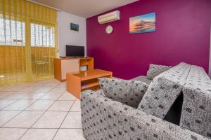 Apartments Aurel