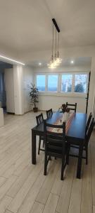 Luxury House San Siro