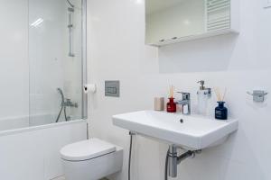 Bohemian Luxe Central