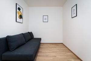 Bohemian Luxe Central