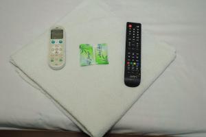 Hotel Urban Villa 5min Distance From Railway station