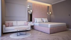 Casa dellEleganza Event Hall & Hotel