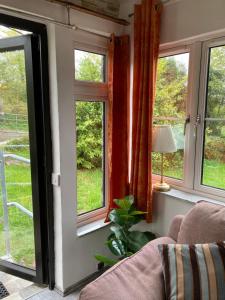 Selfcatering Apartment