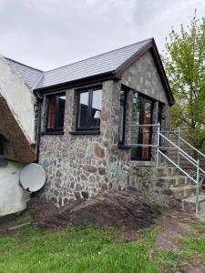 Selfcatering Apartment