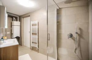 Luxury Loft - Rho Fiera - San Siro - Duomo